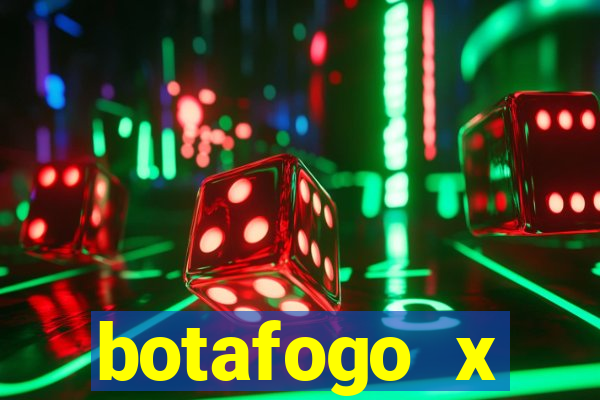 botafogo x corinthians multicanais